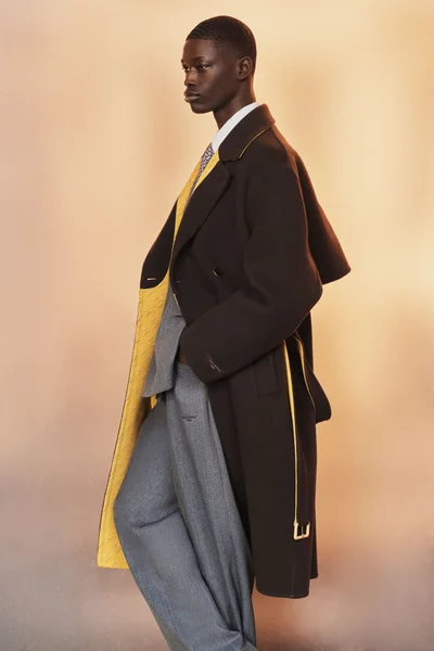 Look 5